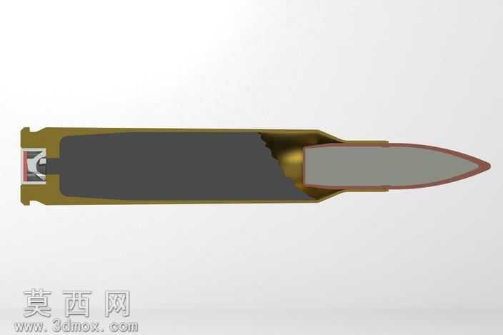 .223������56x455��ī��
