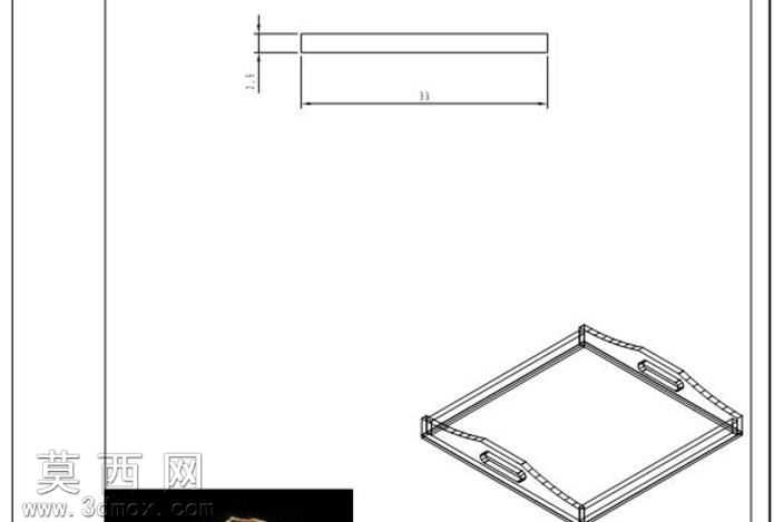 ľ����autocad
