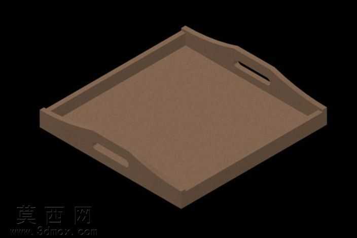 ľ����autocad
