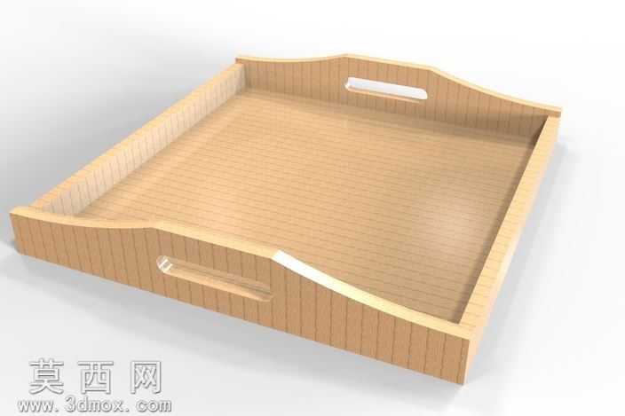 ľ����autocad
