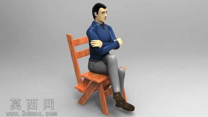���Ӻ�����
