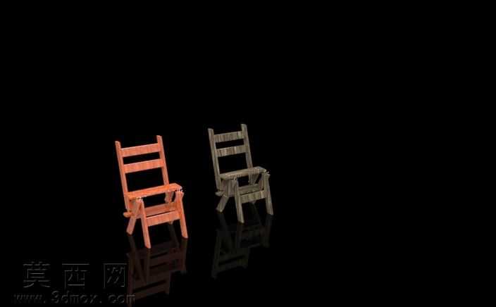 ���Ӻ�����
