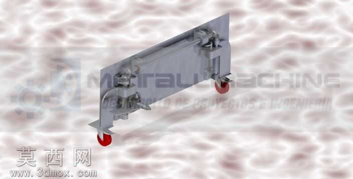 ���ͻ�-Metallmachine-01

