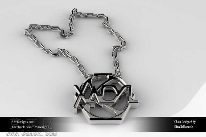 Xacyl����
