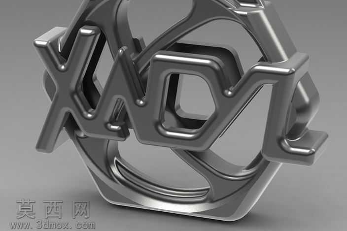 Xacyl����
