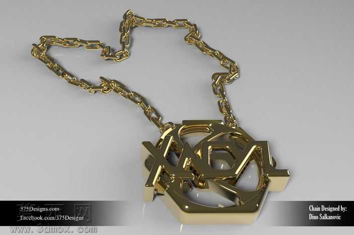 Xacyl����
