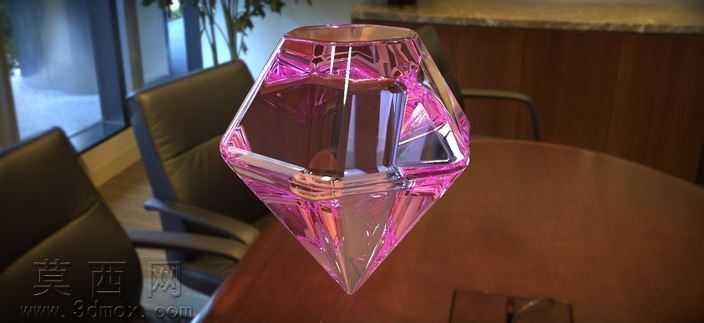��ҵ��ʯͷΪ3D��ӡ�¼���ս��2��
