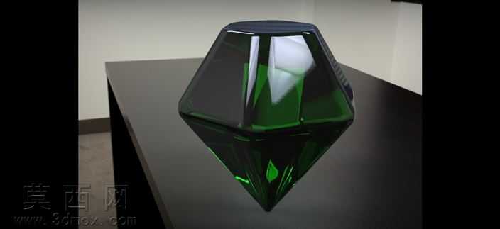 ��ҵ��ʯͷΪ3D��ӡ�¼���ս��2��
