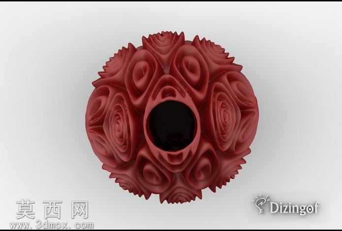 ���λ���ƿII-��ѧ������@Dizingof
