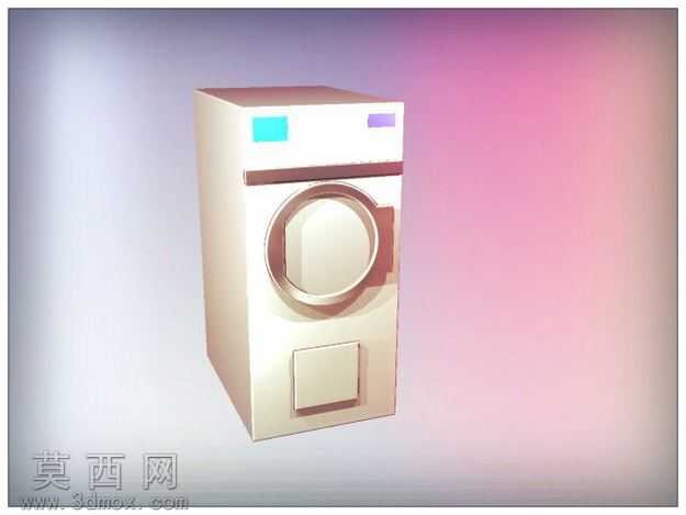 AD-50V��ϴ��

