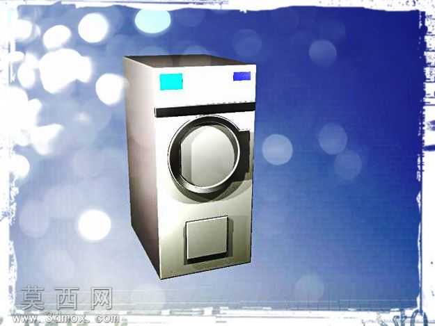 AD-50V��ϴ��
