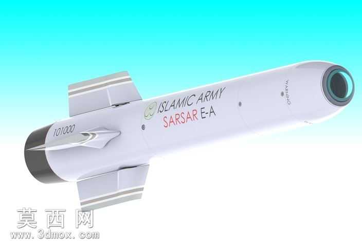 Sarsare-a����
