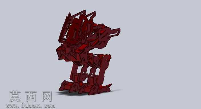 Ai.Frame3.0.0