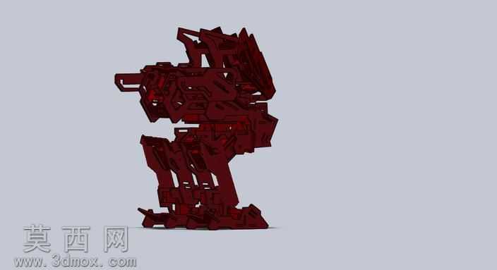 Ai.Frame3.0.0