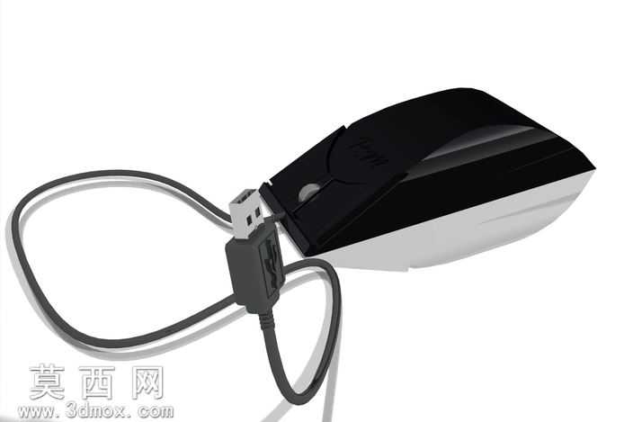 �����USB����
