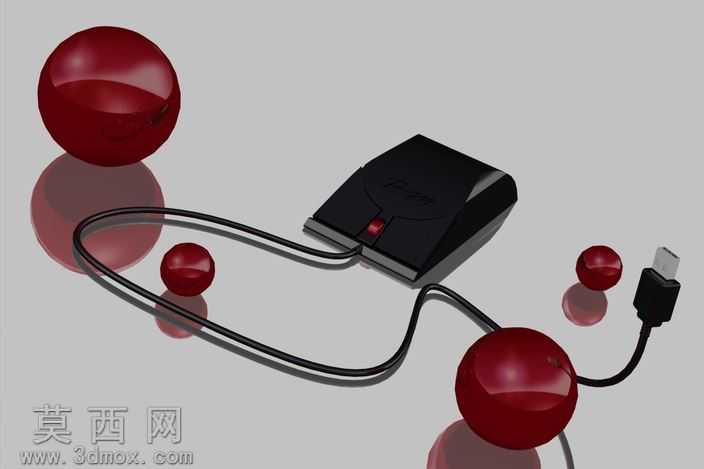 �����USB����
