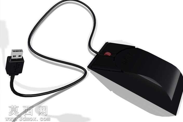 �����USB����
