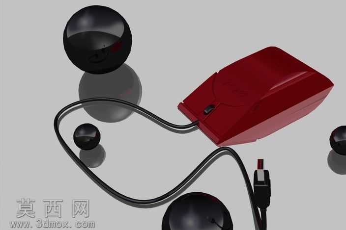 �����USB����
