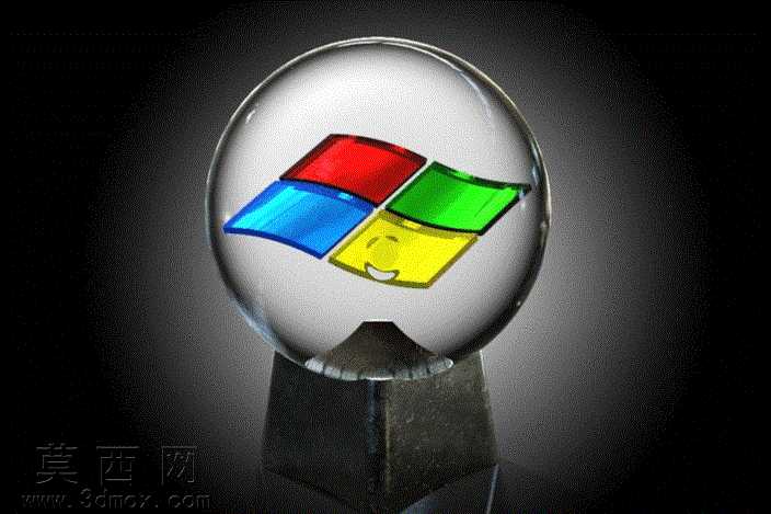 Windows�ձ�
