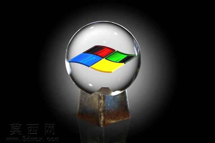 Windows�ձ�
