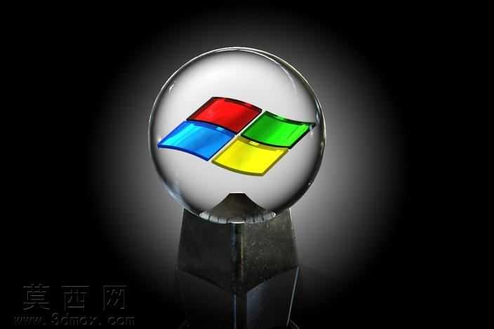 Windows�ձ�

