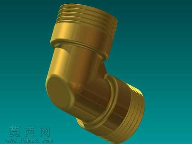 ELBOW_90deg��
