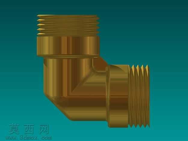ELBOW_90deg��
