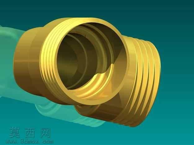 ELBOW_90deg��
