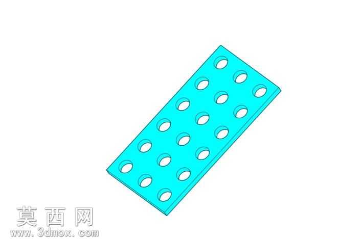3��6���Ͱ��7x9
