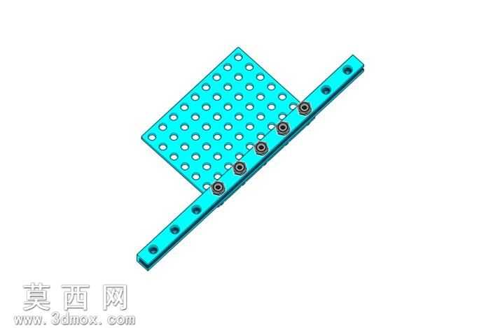 3��6���Ͱ��7x9
