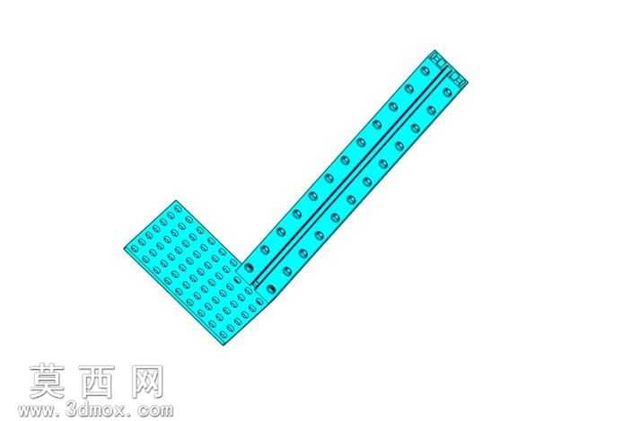 3��6���Ͱ��7x9

