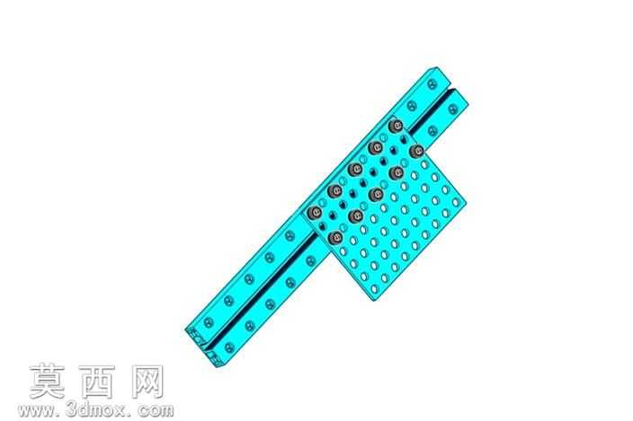 3��6���Ͱ��7x9
