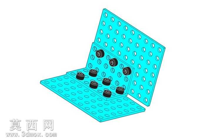 3��6���Ͱ��7x9

