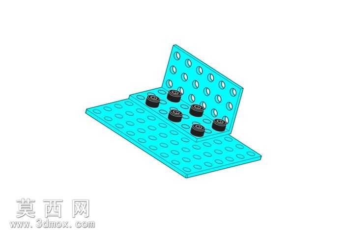 3��6���Ͱ��7x9
