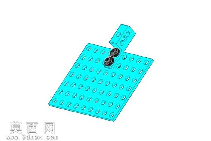 3��6���Ͱ��7x9
