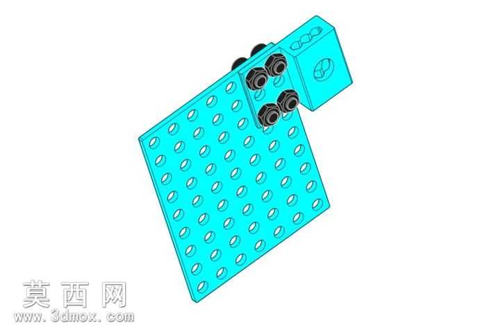 3��6���Ͱ��7x9
