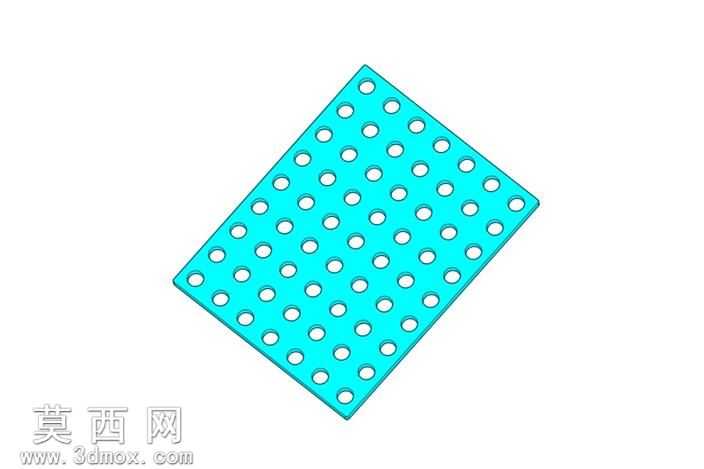 3��6���Ͱ��7x9
