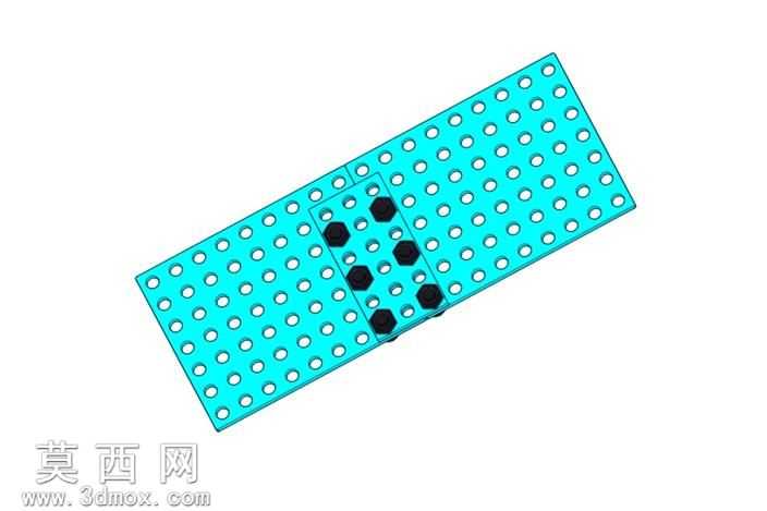 3��6���Ͱ��7x9
