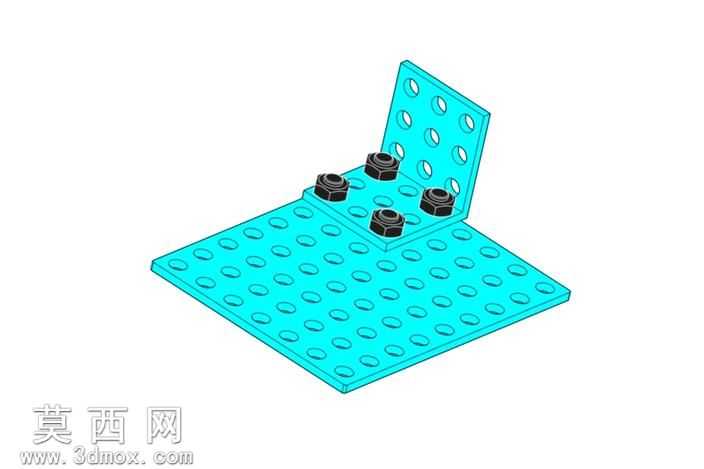 3��6���Ͱ��7x9
