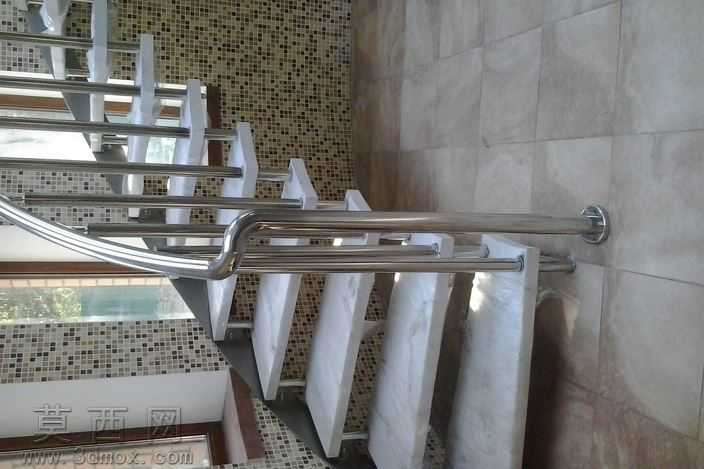 ����¥�ݰ���
