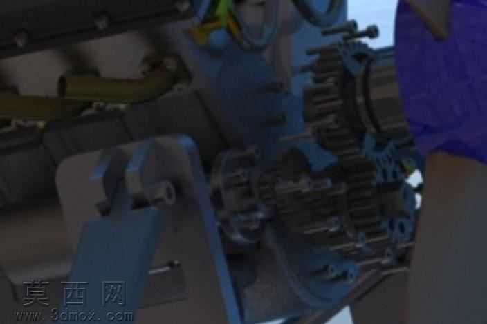 �ڱ��ϵ�V12÷��
