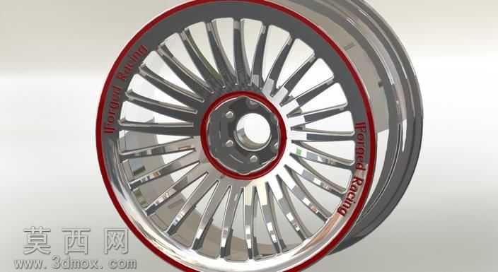 18��6x90��Ե
