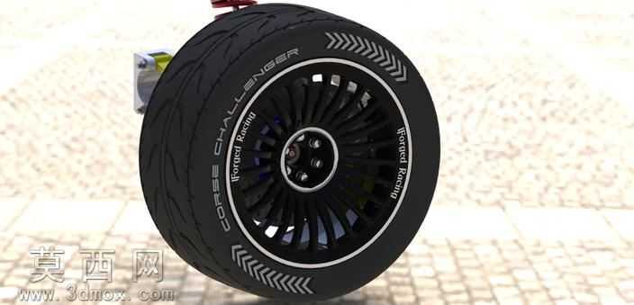 18��6x90��Ե
