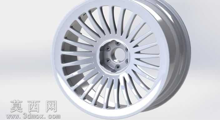 18��6x90��Ե
