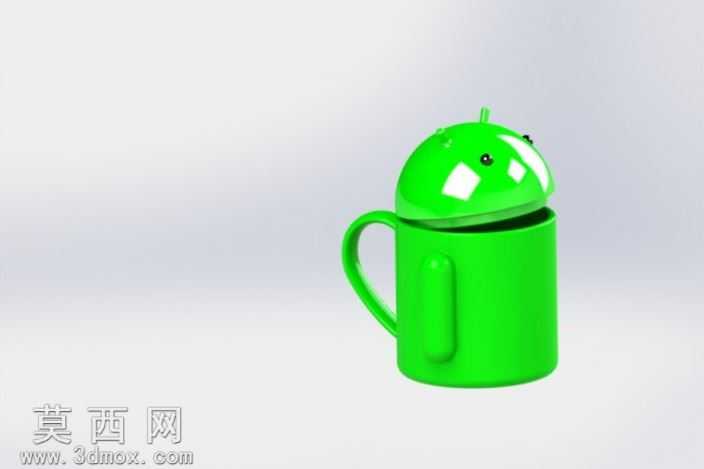 android��
