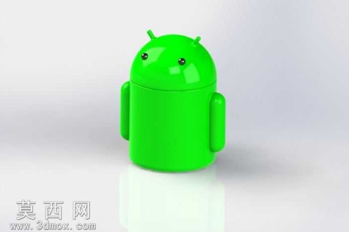 android��

