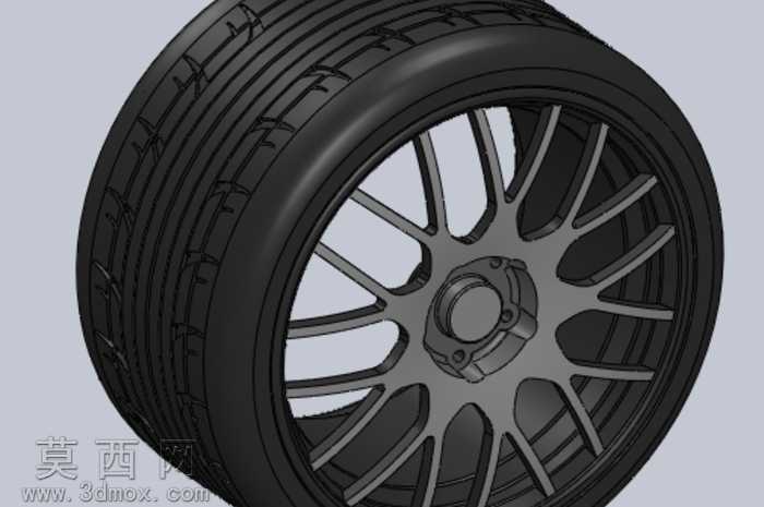 Rim ��̥
