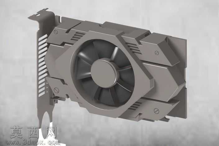����ʯHD7770
