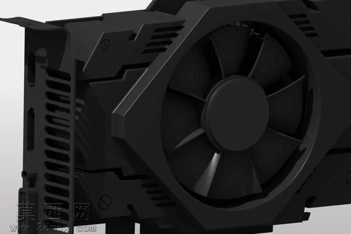 ����ʯHD7770
