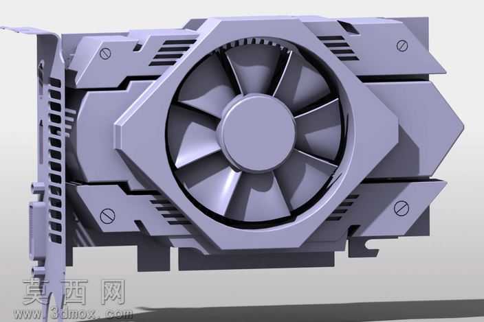 ����ʯHD7770
